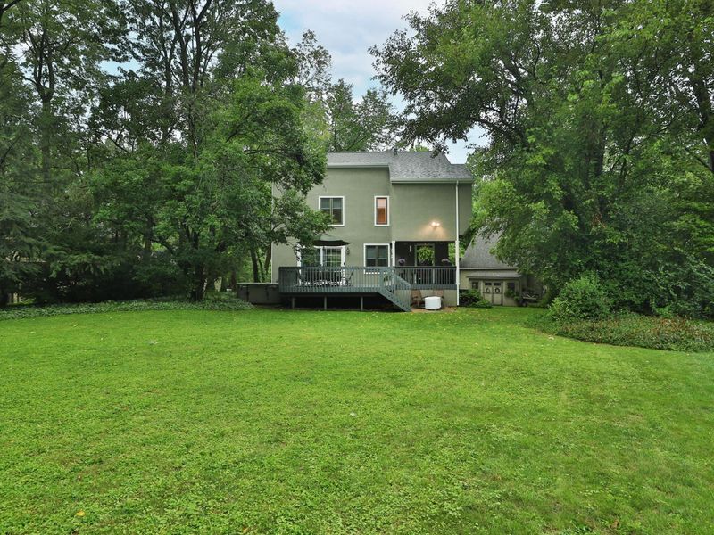 476 Cherry Ravine Court, Westerville, OH 43081 Photo 36