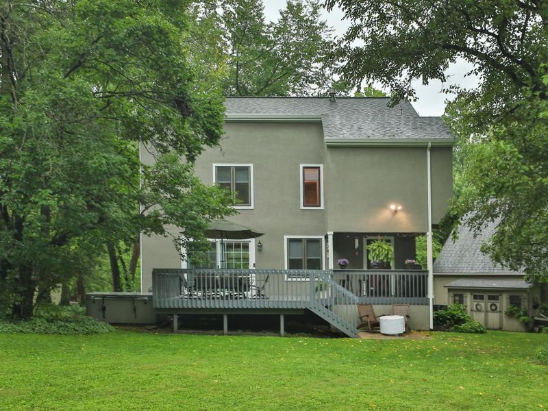 476 Cherry Ravine Court, Westerville, OH 43081 Photo 37