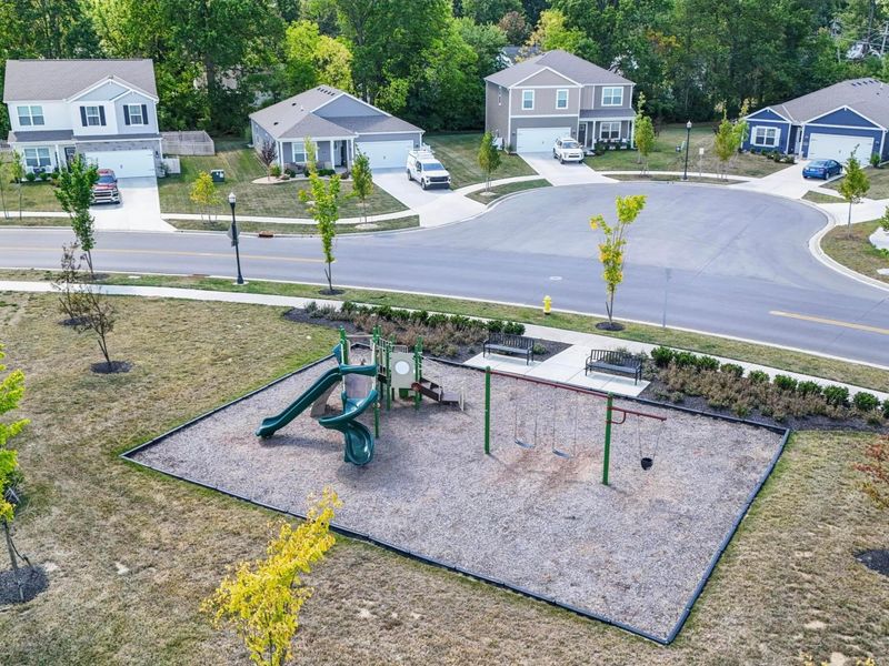 382 Park Vista Drive, Delaware, OH 43015 Photo 40