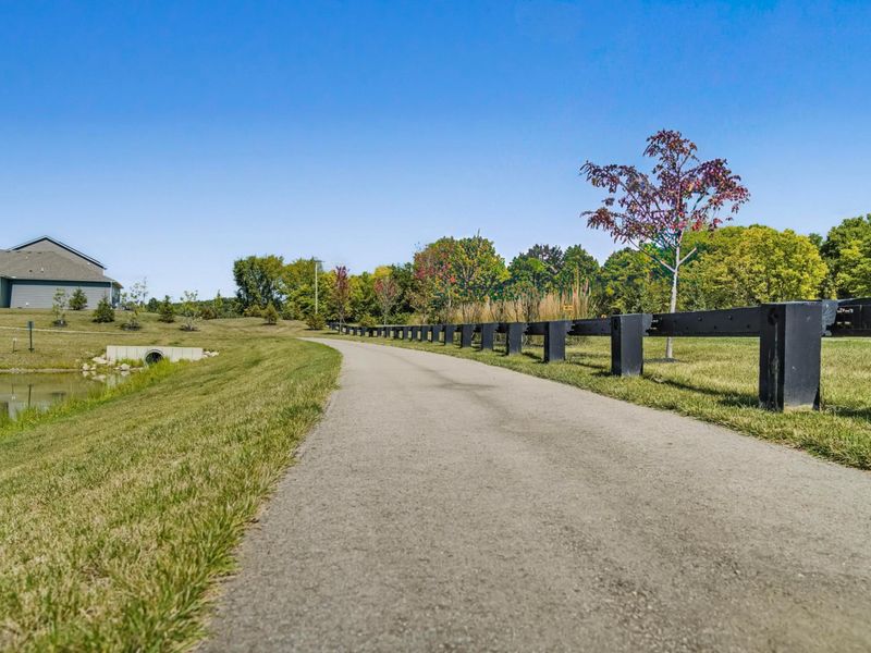 382 Park Vista Drive, Delaware, OH 43015 Photo 42