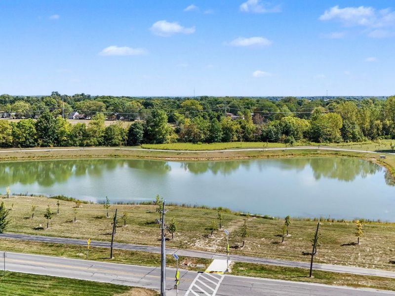 382 Park Vista Drive, Delaware, OH 43015 Photo 47