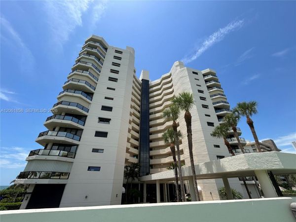 720 S Collier Blvd , Unit 204, Marco Island, FL 34145