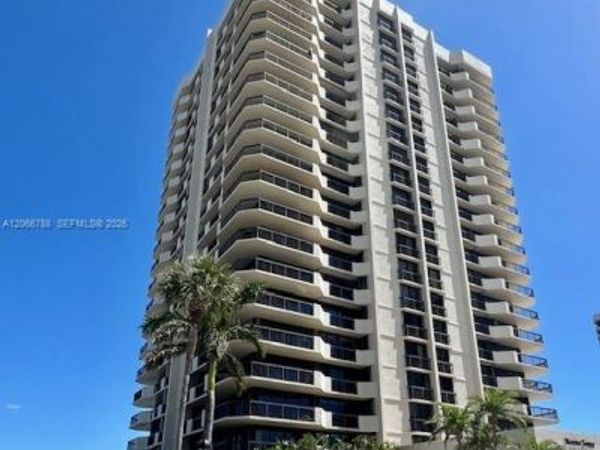 108 Lakeshore Dr , Unit 338, North Palm Beach, FL 33408
