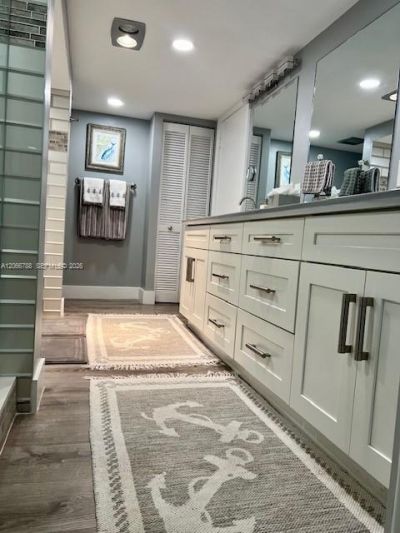 108 Lakeshore Dr , Unit 338, North Palm Beach, FL 33408 Photo