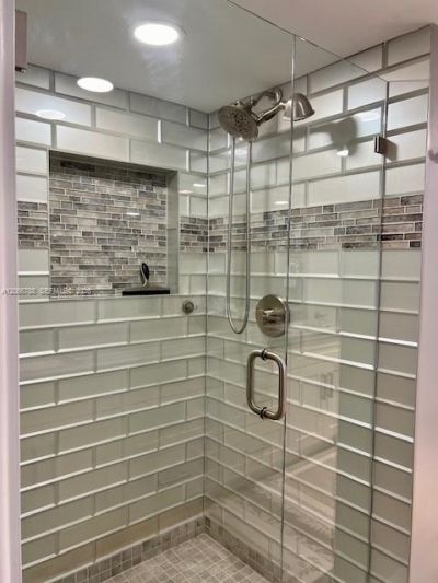 108 Lakeshore Dr , Unit 338, North Palm Beach, FL 33408 Photo
