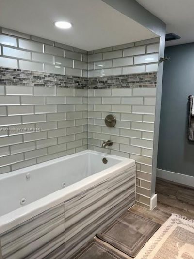 108 Lakeshore Dr , Unit 338, North Palm Beach, FL 33408 Photo