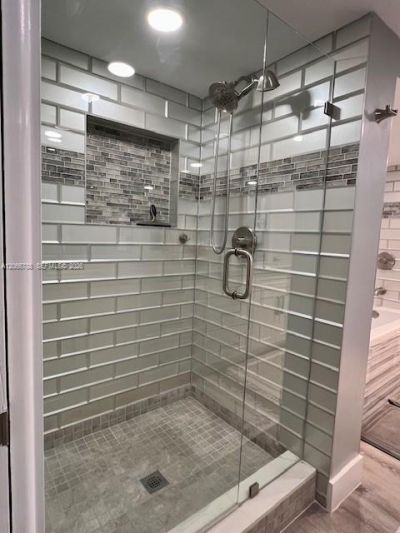 108 Lakeshore Dr , Unit 338, North Palm Beach, FL 33408 Photo