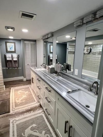 108 Lakeshore Dr , Unit 338, North Palm Beach, FL 33408 Photo