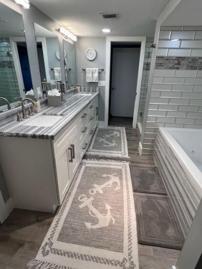 108 Lakeshore Dr , Unit 338, North Palm Beach, FL 33408 Photo