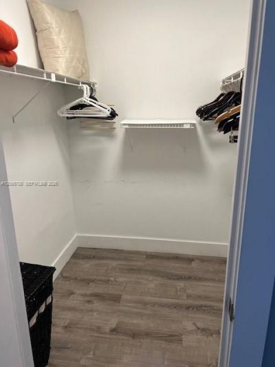 108 Lakeshore Dr , Unit 338, North Palm Beach, FL 33408 Photo