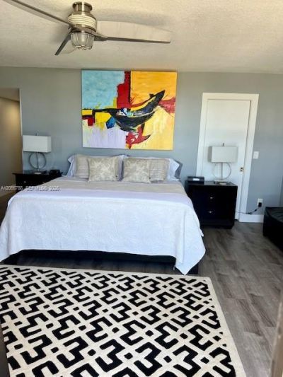 108 Lakeshore Dr , Unit 338, North Palm Beach, FL 33408 Photo