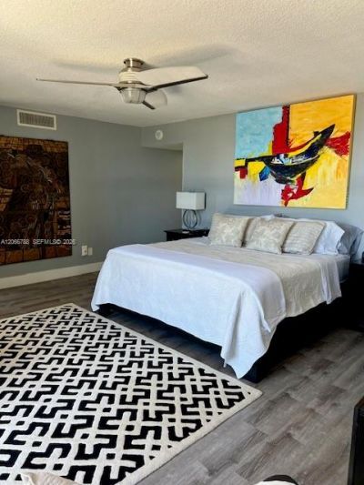 108 Lakeshore Dr , Unit 338, North Palm Beach, FL 33408 Photo