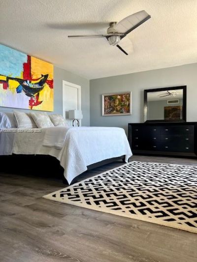 108 Lakeshore Dr , Unit 338, North Palm Beach, FL 33408 Photo