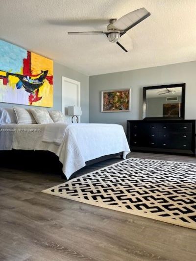 108 Lakeshore Dr , Unit 338, North Palm Beach, FL 33408 Photo