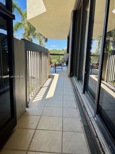 108 Lakeshore Dr , Unit 338, North Palm Beach, FL 33408 Photo