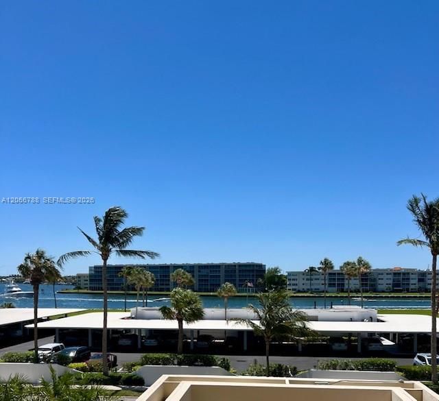108 Lakeshore Dr , Unit 338, North Palm Beach, FL 33408 Photo