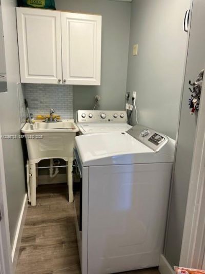 108 Lakeshore Dr , Unit 338, North Palm Beach, FL 33408 Photo