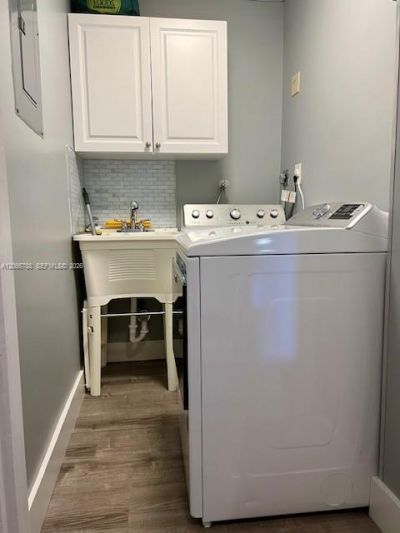 108 Lakeshore Dr , Unit 338, North Palm Beach, FL 33408 Photo