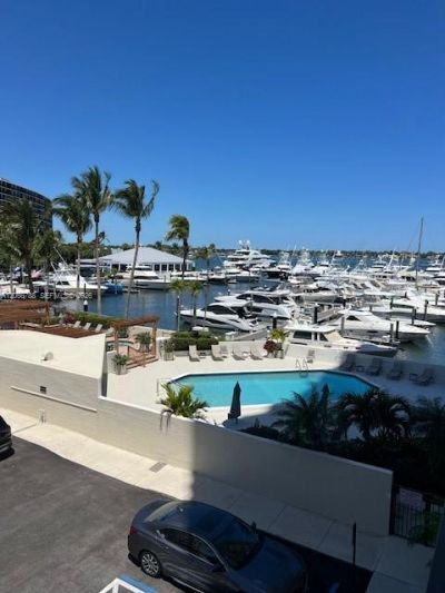 108 Lakeshore Dr , Unit 338, North Palm Beach, FL 33408 Photo