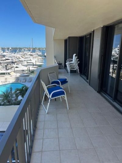 108 Lakeshore Dr , Unit 338, North Palm Beach, FL 33408 Photo