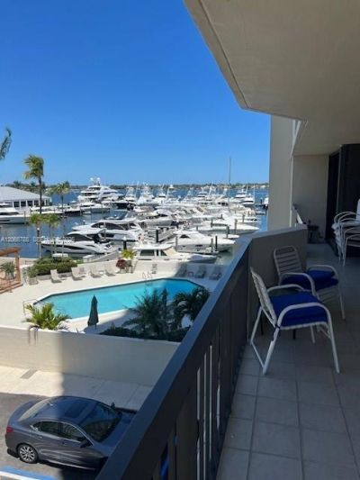 108 Lakeshore Dr , Unit 338, North Palm Beach, FL 33408 Photo