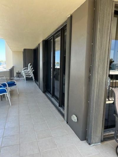 108 Lakeshore Dr , Unit 338, North Palm Beach, FL 33408 Photo