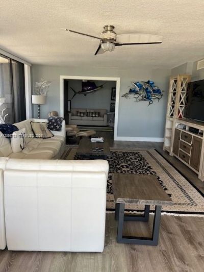 108 Lakeshore Dr , Unit 338, North Palm Beach, FL 33408 Photo