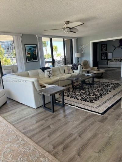 108 Lakeshore Dr , Unit 338, North Palm Beach, FL 33408 Photo