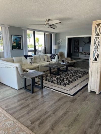 108 Lakeshore Dr , Unit 338, North Palm Beach, FL 33408 Photo