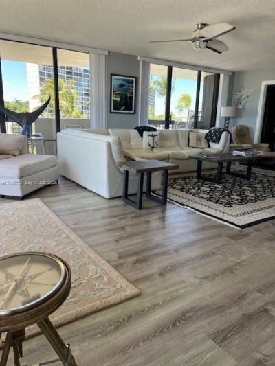 108 Lakeshore Dr , Unit 338, North Palm Beach, FL 33408 Photo