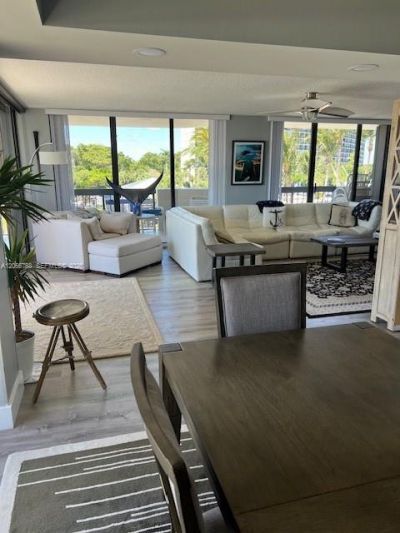 108 Lakeshore Dr , Unit 338, North Palm Beach, FL 33408 Photo