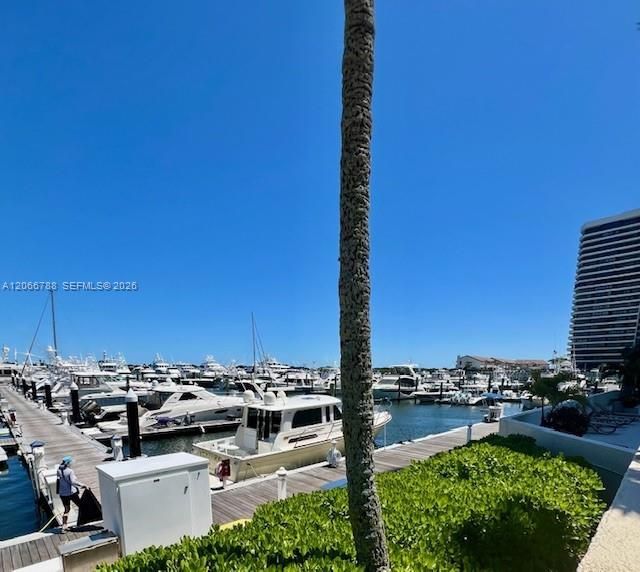 108 Lakeshore Dr , Unit 338, North Palm Beach, FL 33408 Photo