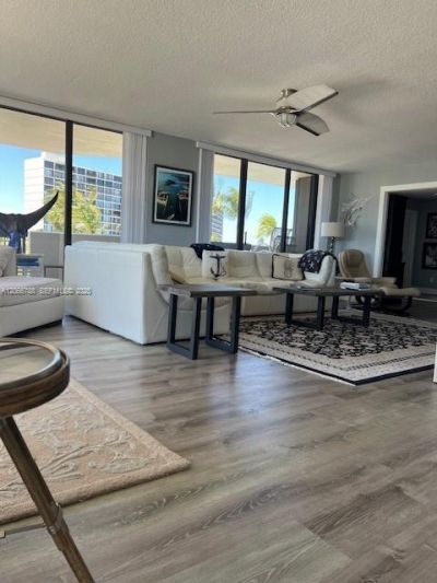 108 Lakeshore Dr , Unit 338, North Palm Beach, FL 33408 Photo
