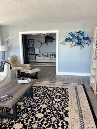 108 Lakeshore Dr , Unit 338, North Palm Beach, FL 33408 Photo