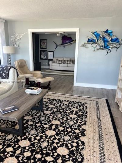 108 Lakeshore Dr , Unit 338, North Palm Beach, FL 33408 Photo