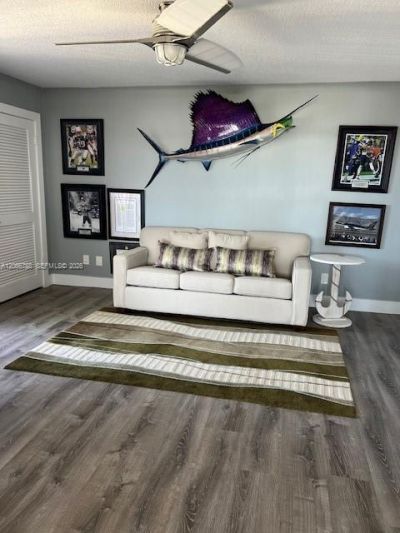 108 Lakeshore Dr , Unit 338, North Palm Beach, FL 33408 Photo