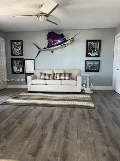 108 Lakeshore Dr , Unit 338, North Palm Beach, FL 33408 Photo