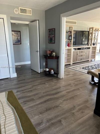 108 Lakeshore Dr , Unit 338, North Palm Beach, FL 33408 Photo
