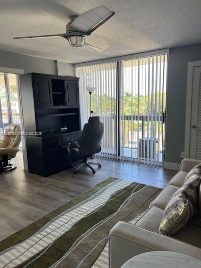 108 Lakeshore Dr , Unit 338, North Palm Beach, FL 33408 Photo