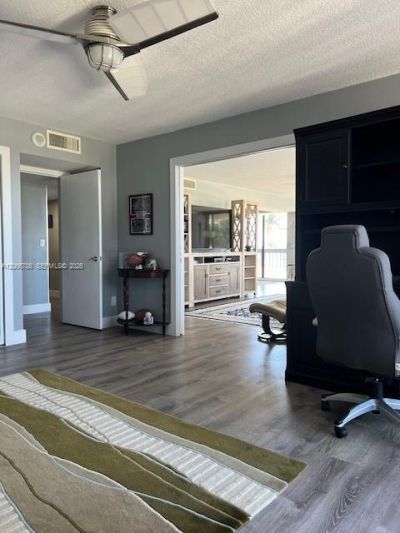 108 Lakeshore Dr , Unit 338, North Palm Beach, FL 33408 Photo