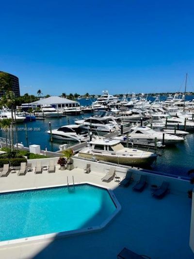 108 Lakeshore Dr , Unit 338, North Palm Beach, FL 33408 Photo