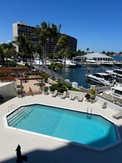 108 Lakeshore Dr , Unit 338, North Palm Beach, FL 33408 Photo