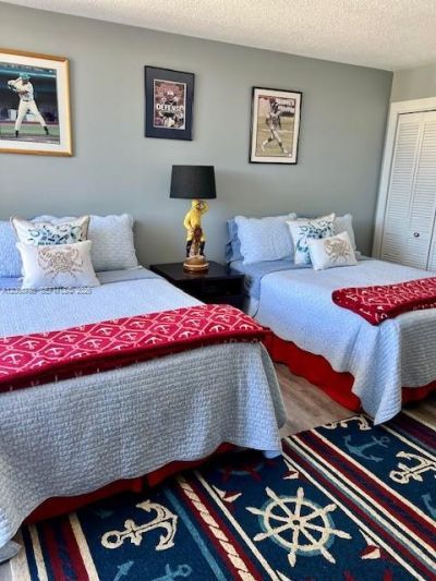 108 Lakeshore Dr , Unit 338, North Palm Beach, FL 33408 Photo