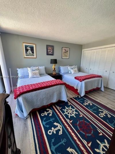 108 Lakeshore Dr , Unit 338, North Palm Beach, FL 33408 Photo