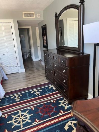 108 Lakeshore Dr , Unit 338, North Palm Beach, FL 33408 Photo
