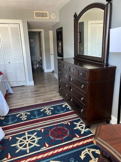 108 Lakeshore Dr , Unit 338, North Palm Beach, FL 33408 Photo