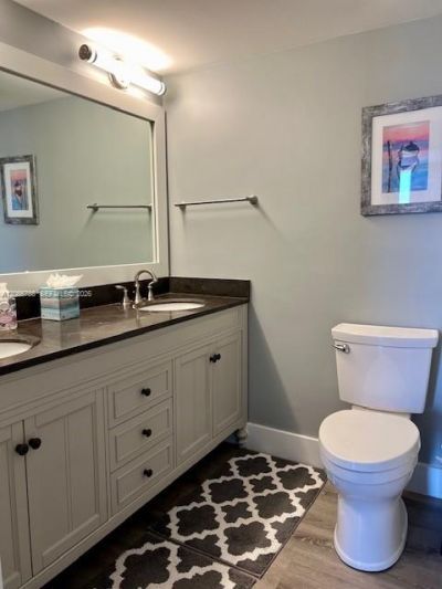 108 Lakeshore Dr , Unit 338, North Palm Beach, FL 33408 Photo