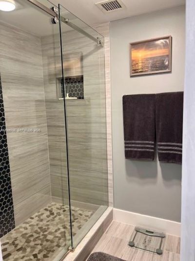 108 Lakeshore Dr , Unit 338, North Palm Beach, FL 33408 Photo