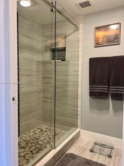 108 Lakeshore Dr , Unit 338, North Palm Beach, FL 33408 Photo