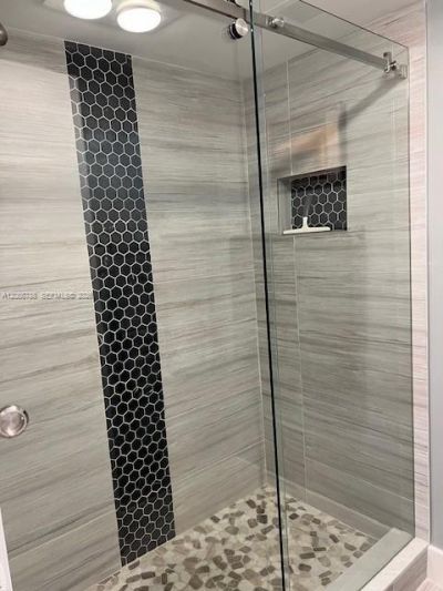 108 Lakeshore Dr , Unit 338, North Palm Beach, FL 33408 Photo